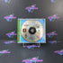 Cool Boarders 4 PS1 PlayStation 1 GH - Very Good