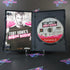Tony Hawk's American Wasteland Special Edition PS2 PlayStation 2 GH - Like New