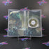 SOCOM U.S. Navy Seals Fireteam Bravo Sony PSP - Very Good