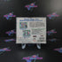 Crossroad Crisis PS1 PlayStation 1 + Reg Card - Like New