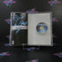 Final Fantasy Clear UMD Sony PSP + Reg Card - Like New