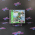 Croc Legend of the Gobbos GH + Reg Card PS1 PlayStation 1 No Art/MD - Very Good