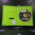 Just Dance 4 Xbox 360 AD/DD/NM - Very Good