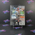 Bionicle Nintendo GameCube - Like New