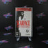 Scarface Money Power Respect Sony PSP GH - Like New