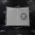 NBA Live 07 Sony PSP - Very Good