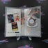 Are We There Yet? Sony PSP UMD Movie - Like New