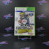 NCAA Football 14 Xbox 360 Complete CIB - Very Good