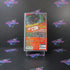 The Con Sony PSP Clear UMD + Reg Card - Like New