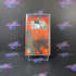 The Con Sony PSP Clear UMD + Reg Card - Like New