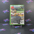Cabela's Hunting Expeditions Xbox 360 AD/MD Complete CIB - Very Good
