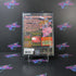 Yu-Gi-Oh Duelists of the Roses PS2 PlayStation 2 GH Disc - Like New