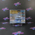 Reel Fishing + Reg Card PS1 PlayStation 1 MD Complete CIB - Very Good