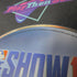 MLB The Show 16 MVP Edition PS4 PlayStation 4 CS/DD - Very Good