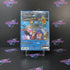 Jak II PS2 GH BL Disc PS2 PlayStation 2 AD/NM - Very Good
