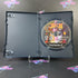 Jak II PS2 GH BL Disc PS2 PlayStation 2 AD/NM - Very Good