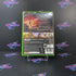 Fallout New Vegas Xbox 360 - Very Good