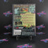 Gauntlet Dark Legacy PS2 PlayStation 2 + Reg Card - Like New