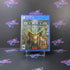 Diablo III Eternal Collection PS4 PlayStation 4 AD - Very Good