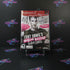 Tony Hawk's American Wasteland Special Edition PS2 PlayStation 2 GH - Like New
