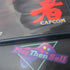 Onimusha Warlords PS2 PlayStation 2 AD/NM - Very Good