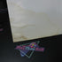 Onimusha Warlords PS2 PlayStation 2 AD/NM - Very Good