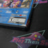 Jak II PS2 GH BL Disc PS2 PlayStation 2 AD/NM - Very Good
