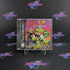 Gex 3 Deep Cover Gecko PS1 PlayStation 1 - Like New