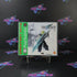 Final Fantasy VII PS1 PlayStation 1 GH - Like New