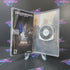 Transformers the Game Sony PSP - Like New