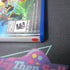 Skylanders Imaginators PS4 PlayStation 4 AD Complete CIB - Very Good