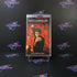Kiss of the Dragon Sony PSP UMD Movie - Like New