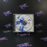 NCAA Football 98 PS1 PlayStation 1 - Very Good