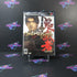 Onimusha Warlords PS2 PlayStation 2 AD/NM - Very Good