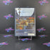Onimusha Warlords PS2 PlayStation 2 AD/NM - Very Good