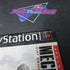 Mechwarrior 2 PS1 PlayStation 1 MD Complete CIB - Very Good