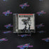 Mechwarrior 2 PS1 PlayStation 1 MD Complete CIB - Very Good