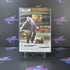 Tekken Tag Tournament PS2 PlayStation 2 - Very Good