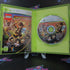 LEGO Indiana Jones 2 The Adventure Continues Xbox 360 - Like New