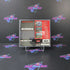 Mechwarrior 2 PS1 PlayStation 1 MD Complete CIB - Very Good