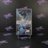 Final Fantasy Clear UMD Sony PSP + Reg Card - Like New