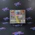 The Need for Speed PS1 PlayStation 1 AD/MD Complete CIB - Very Good