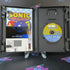 Sonic Mega Collection Nintendo GameCube Player's Choice - Like New