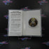 National Treasure Clear UMD Sony PSP UMD Movie - Like New
