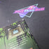 Mechwarrior 2 PS1 PlayStation 1 MD Complete CIB - Very Good