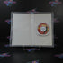 Kill Bill Vol. 2 Sony PSP UMD Movie - Like New