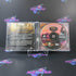 Oddworld Abe's Oddysee + Reg Card PS1 PlayStation 1 MD Complete CIB - Very Good