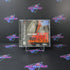 The Need for Speed PS1 PlayStation 1 AD/MD Complete CIB - Very Good