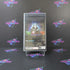 Final Fantasy Clear UMD Sony PSP + Reg Card - Like New