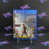 Assassin's Creed Odyssey PS4 PlayStation 4 - Like New